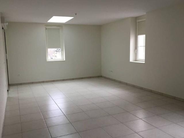 Location Appartement Avenue Général Leclerc, Brive la Gaillarde