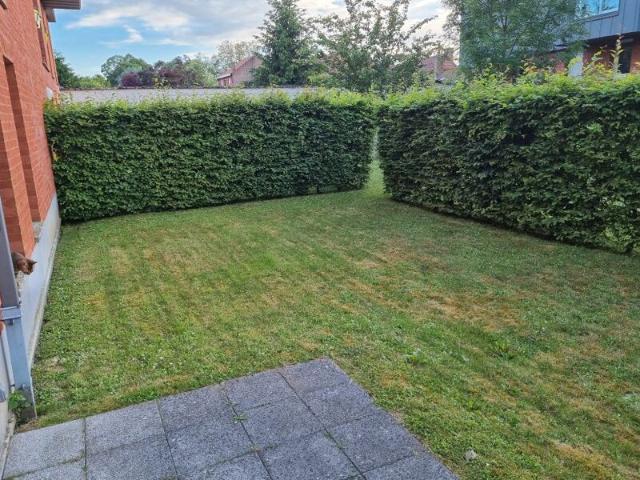 Location Appartement Rue du Zécart, Templeuve en Pévèle