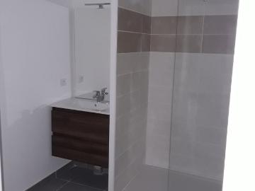 Location Appartement Avenue Georges Bizet, Baillargues