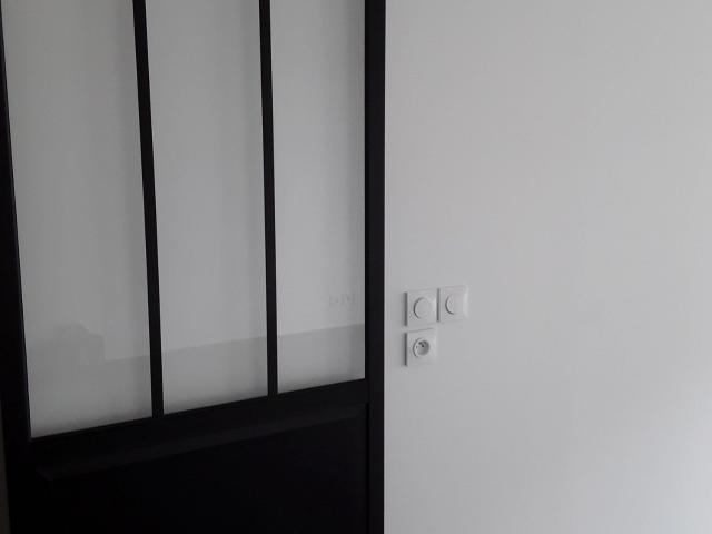 Location Appartement Avenue Georges Bizet, Baillargues