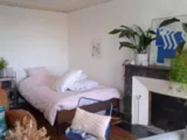 Location Appartement Avenue Georges Clemenceau, Montpellier