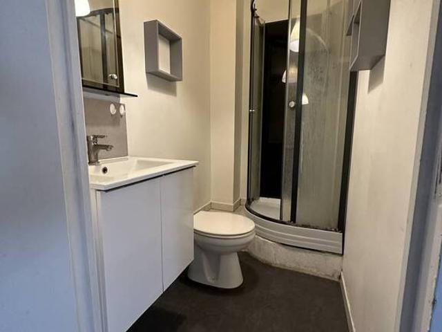 Location Appartement Avenue Georges Clemenceau, Bry sur Marne
