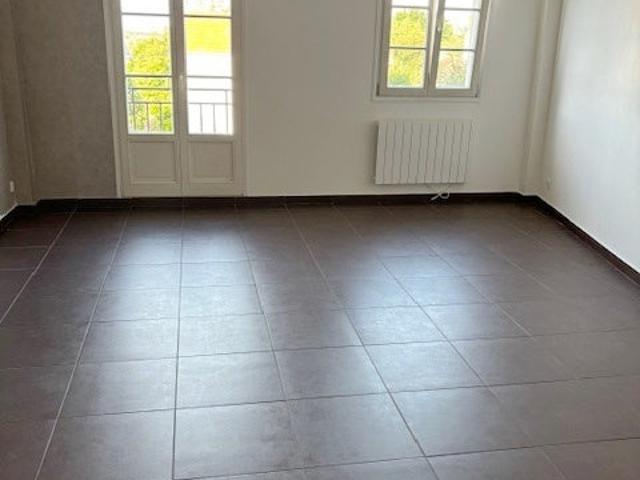 Location Appartement Avenue Georges Clemenceau, Villennes sur Seine