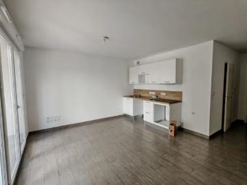 Location Appartement Avenue Georges Frêche, Castelnau le Lez