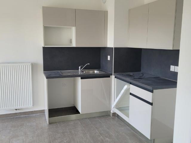 Location Appartement Avenue Georges Frêche, Castelnau le Lez