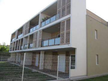 Location Appartement Avenue Georges Frêche, Castelnau le Lez