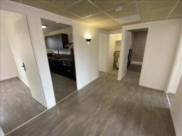 Location Appartement Avenue Georges Guynemer, Perpignan