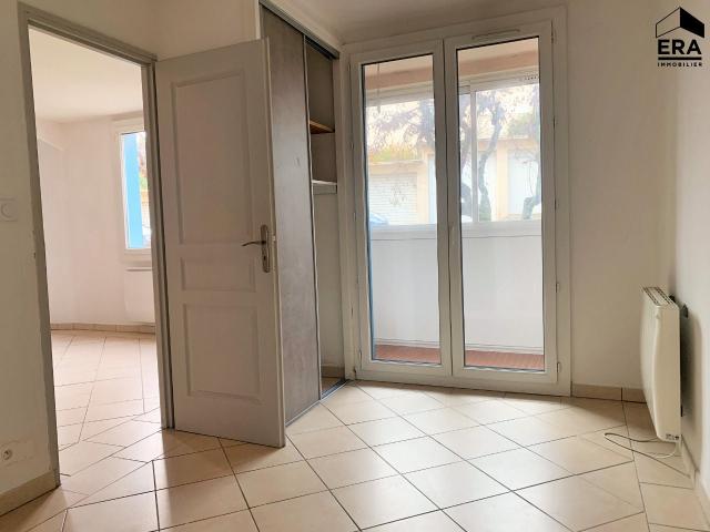 Location Appartement Avenue Georges Pompidou, Manosque
