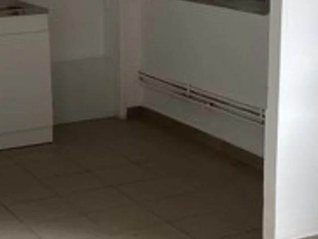 Location Appartement Avenue Georges Rougé, Vaulx en Velin