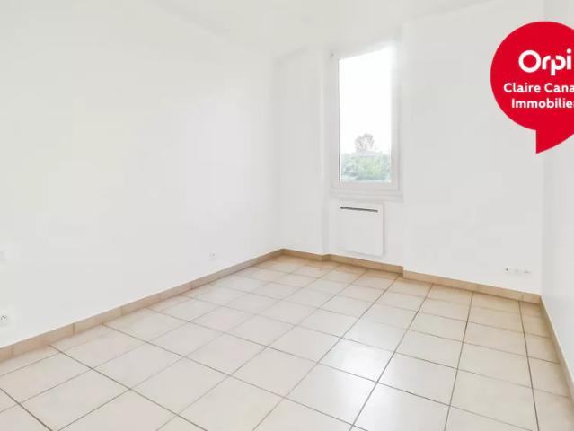 Location Appartement Avenue Georges Sabo, Lavaur