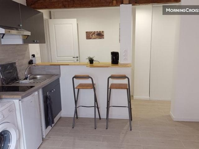 Location Appartement Avenue Guynemer, Champigny sur Marne