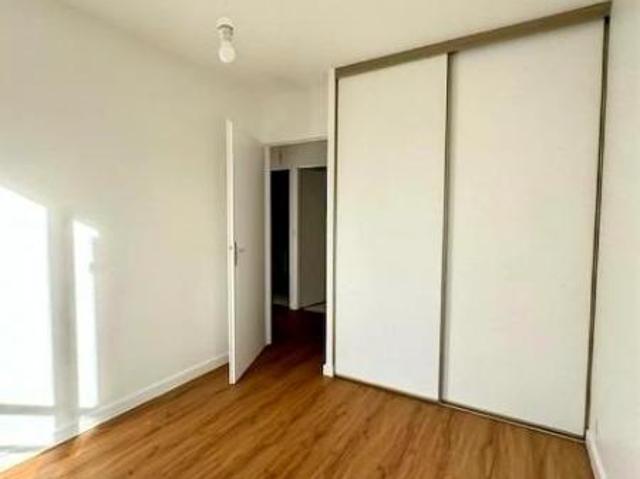 Location Appartement Avenue Gustave Delory, Roubaix