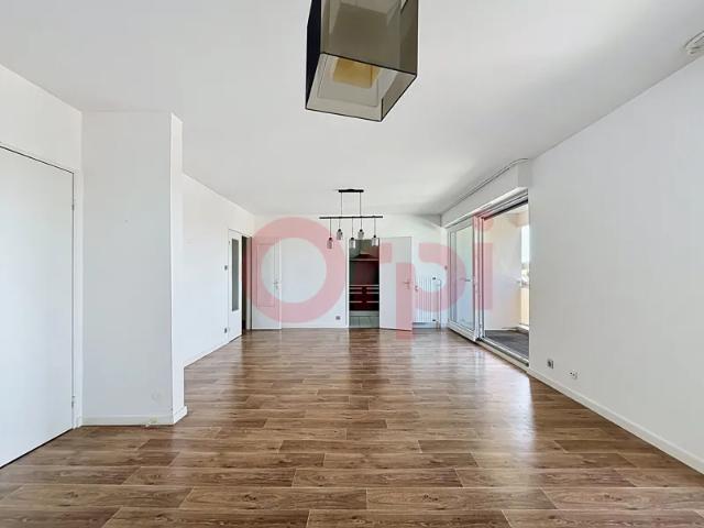 Location Appartement Rue du Maréchal Foch, Riedisheim