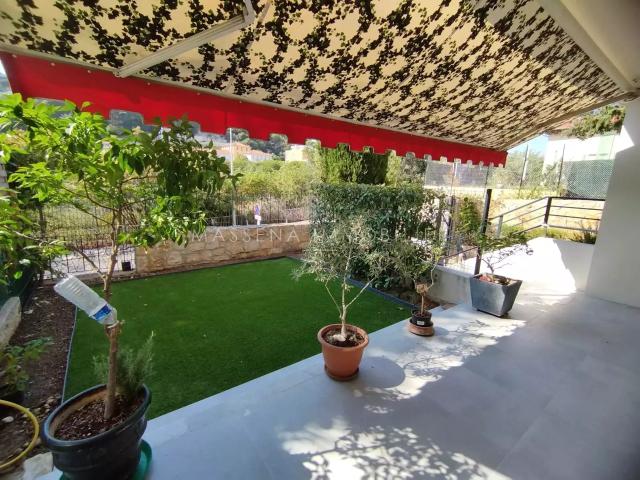 Location Appartement Avenue Doyen Louis Trotabas, Nice