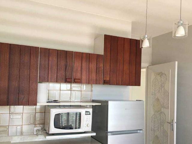 Location Appartement Avenue d'Occitanie, Montpellier