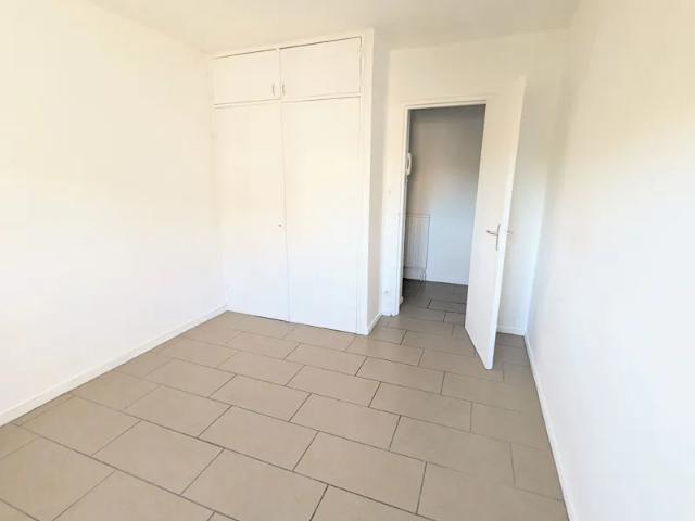 Location Appartement Avenue d'Occitanie, Ramonville Saint Agne