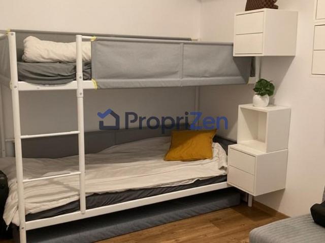 Location Appartement Avenue Daumesnil, Paris
