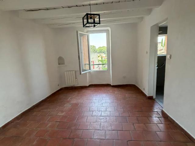 Location Appartement Avenue du Général de Gaulle, Bouc Bel Air