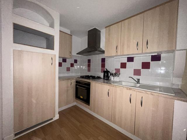 Location Appartement Avenue d'Alsace Lorraine, Aix les Bains