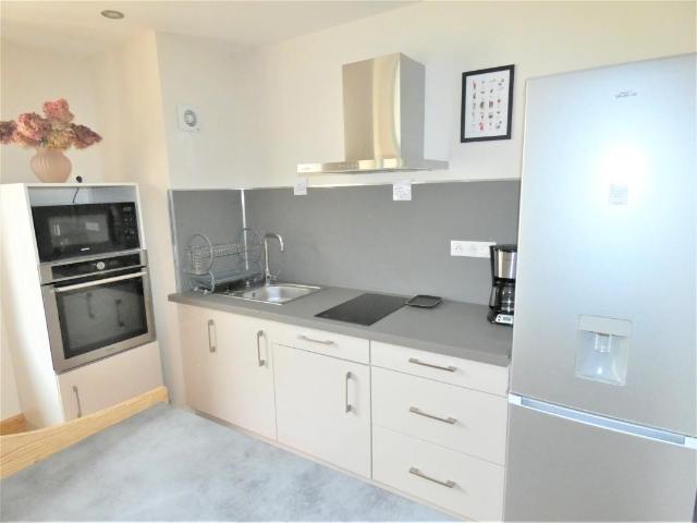 Location Appartement Avenue d'Alsace Lorraine, Aix les Bains
