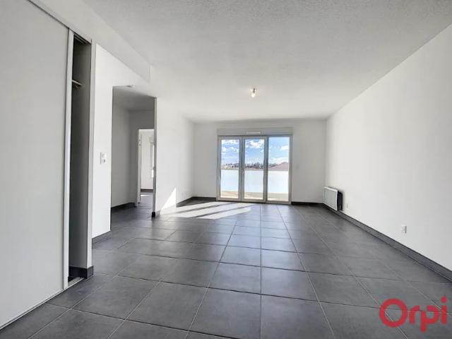 Location Appartement Avenue d'Argelès sur Mer, Perpignan