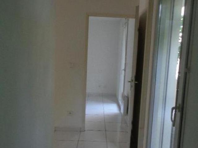 Location Appartement Avenue d'Argelès sur Mer, Perpignan
