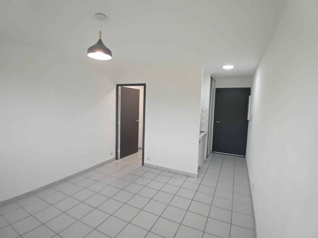 Location Appartement Avenue d'Argelès sur Mer, Perpignan