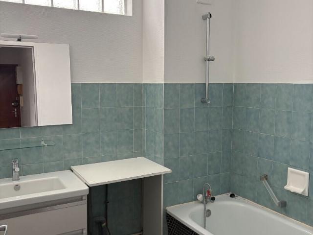 Location Appartement Avenue d'Arès, Bordeaux