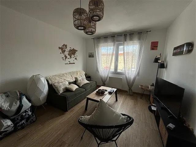 Location Appartement Avenue d'Arès, Bordeaux