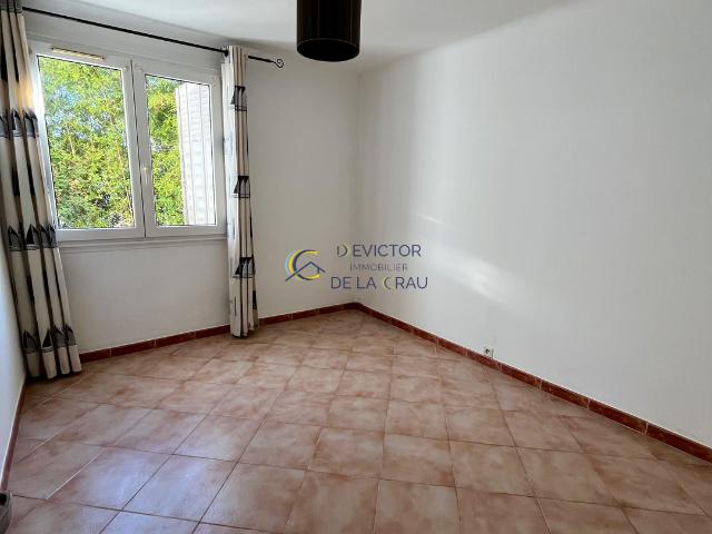 Location Appartement Avenue Darius Milhaud, Aix en Provence