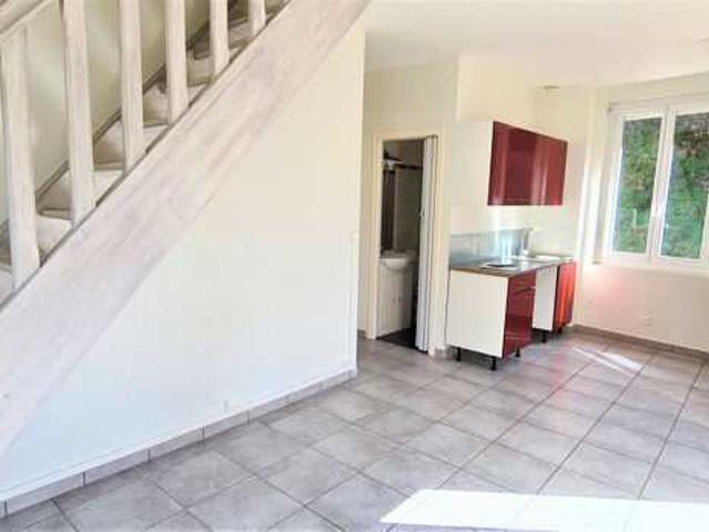Location Appartement Avenue d'Arles sur Tech, Perpignan