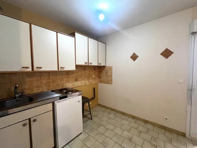 Location Appartement Boulevard Louis Martin Bret, Manosque