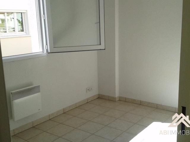 Location Appartement Avenue d'Assas, Montpellier