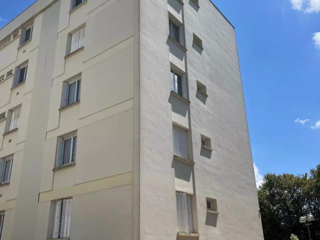 Location Appartement Avenue d'Eysines, Bordeaux
