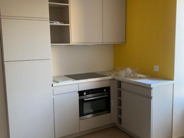 Location Appartement Avenue de Couville, Cherbourg en Cotentin