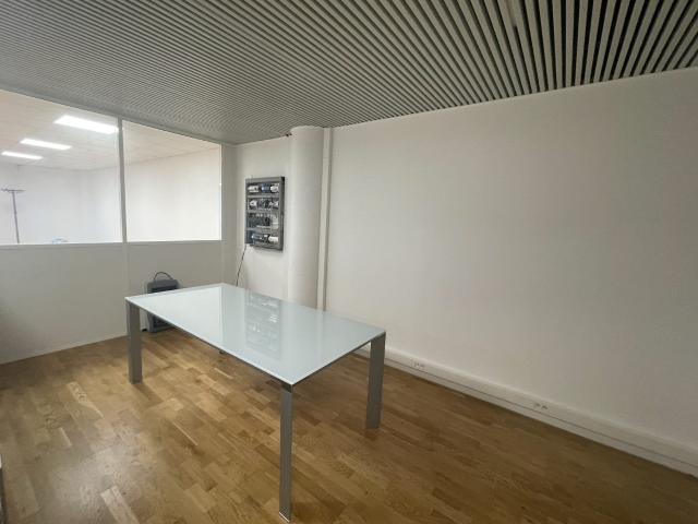 Location Appartement Allée de l'Armagnac, Carrières sur Seine