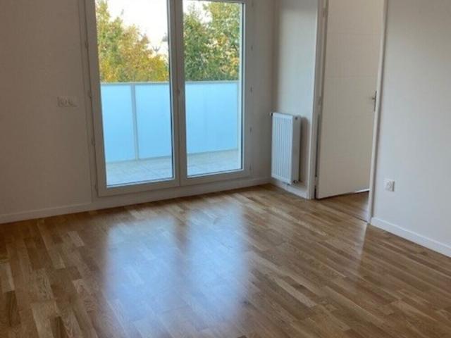 Location Appartement Avenue de Colmar, Rueil Malmaison