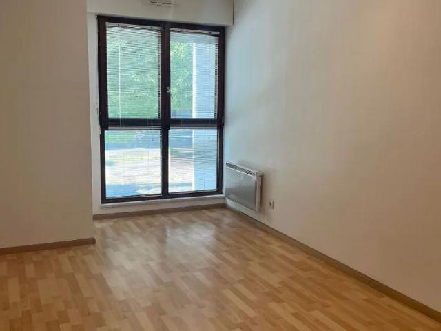 Location Appartement Avenue de Colmar, Strasbourg