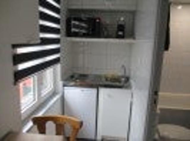 Location Appartement Avenue de Colmar, Strasbourg