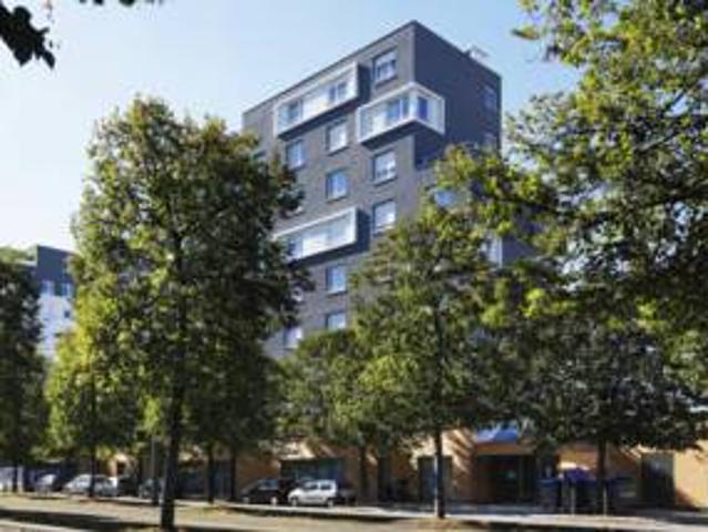 Location Appartement Avenue de Colmar, Strasbourg