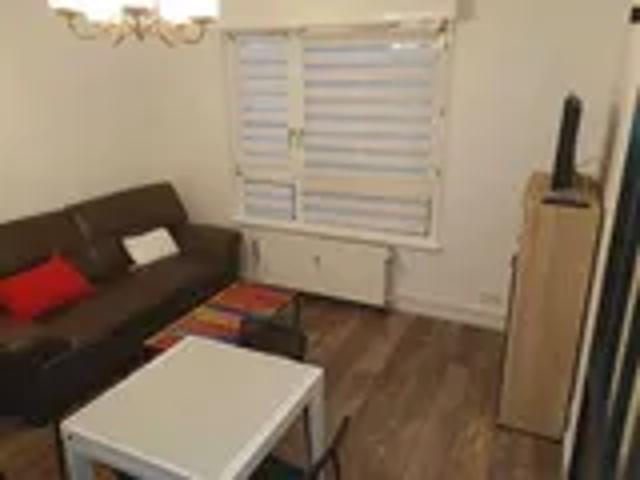 Location Appartement Avenue de Colmar, Strasbourg