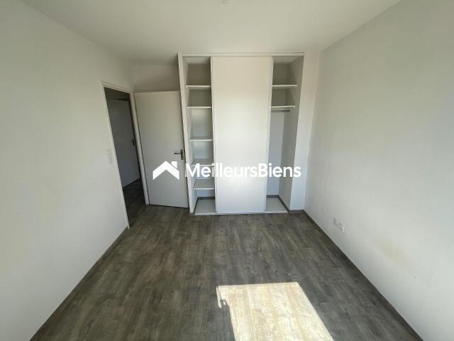 Location Appartement Avenue de Cornebarrieu, Blagnac