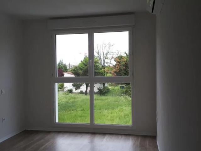 Location Appartement Avenue de Candau, Pessac