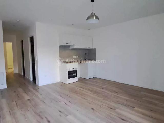 Location Appartement Avenue de Carmaux, Saint Benoît de Carmaux