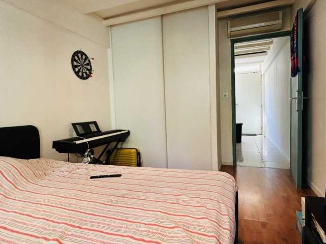 Location Appartement Avenue de Castelnau, Montpellier