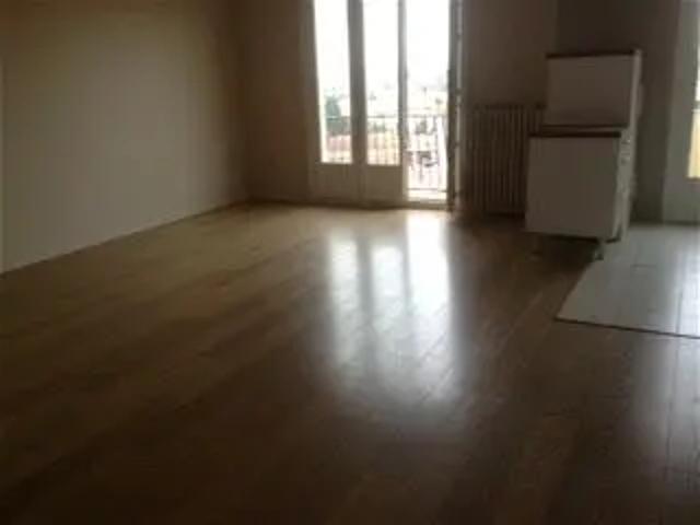 Location Appartement Avenue de Castres, Toulouse
