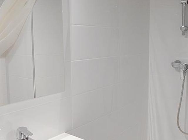 Location Appartement Avenue De Champaubert, Paris