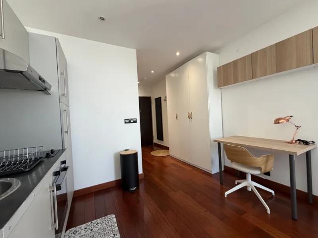 Location Appartement Avenue de Champs, Gournay sur Marne