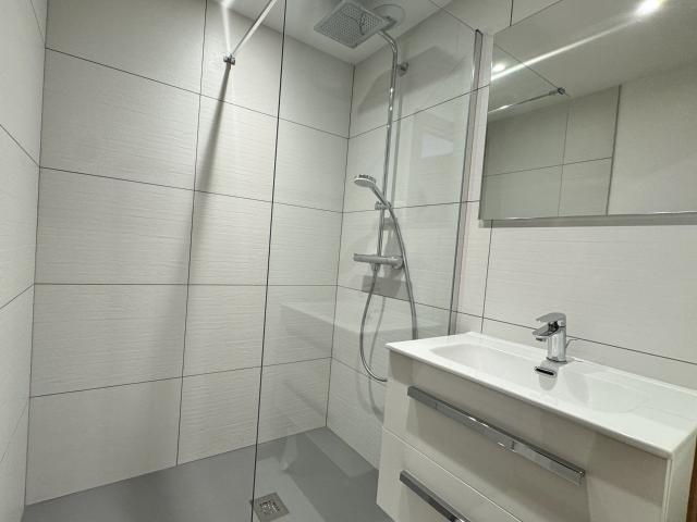 Location Appartement Avenue de Chasseforêt, Pralognan la Vanoise