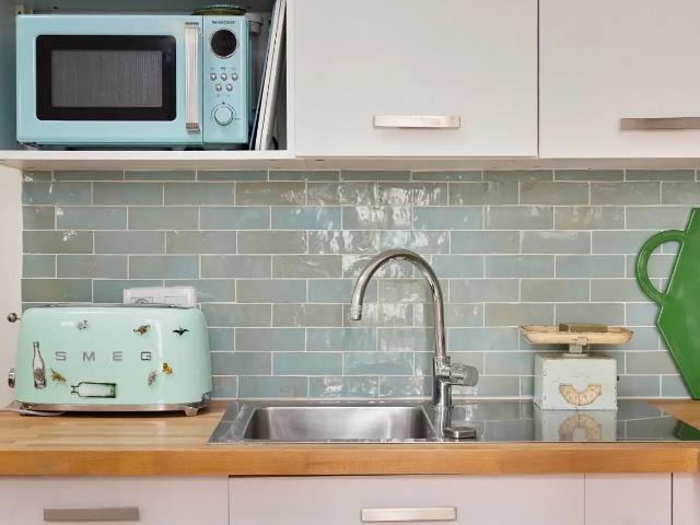 Location Appartement Avenue de Clichy, Paris